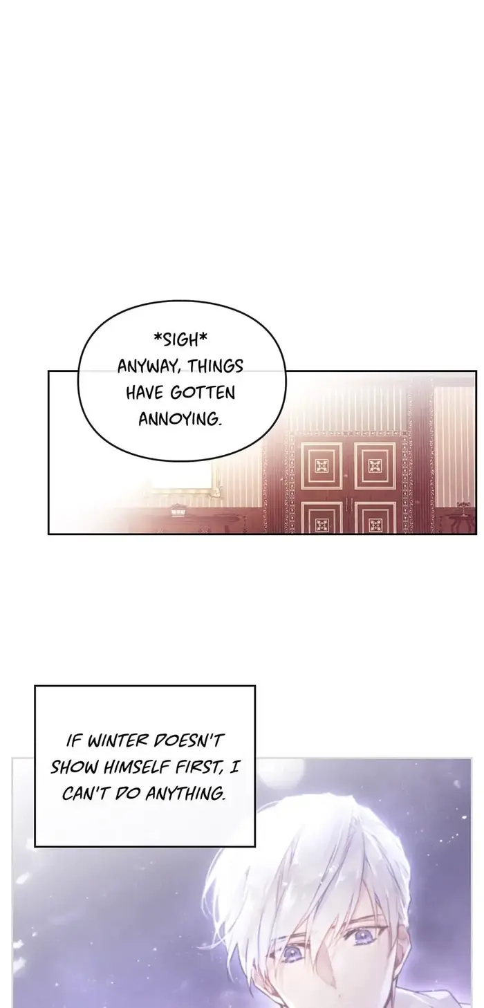 Villains Are Destined to Die Chapter 31 image 35_optimized
